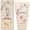 Image de Marc Jacobs Lotion Pour Le Corps Perfect Ancillaries Bl 150ml
