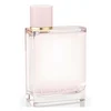 Image de Burberry Eau De Parfum Her Vapo 50ml