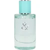 Image de Tiffany Eau De Parfum Love Spray Co 50ml