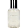 Image de Burberry Eau De Parfum Weekend For Spray 50ml