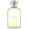 Image de Burberry Eau De Toilette Weekend 100ml