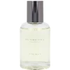 Image de Burberry Eau De Toilette Weekend 30ml