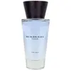 Image de Burberry Eau De Toilette Touch For 100ml 100 ml