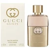 Image de Gucci Eau De Parfum Guilty Pf 30ml
