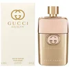 Image de Gucci Eau De Parfum Guilty Pf 90ml