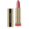 Image de Max Factor Rouge à Lèvres Colour Elixir 020 Burnt Caramel One Size