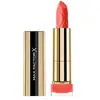 Image de Max Factor Rouge à Lèvres Colour Elixir 050 4g One Size