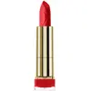 Image de Max Factor Rouge à Lèvres Colour Elixir 075 Ruby Tuesday One Size