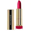 Image de Max Factor Rouge à Lèvres Colour Elixir 080 4g One Size