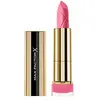 Image de Max Factor Rouge à Lèvres Colour Elixir 095 4g One Size