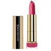 Image de Max Factor Rouge à Lèvres Colour Elixir 100 4g One Size