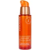 Image de Lancaster Sérum Après-soleil Golden Tan Maximizer 30ml