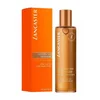 Image de Lancaster Huile Après-soleil Maximisant Le Bronzage 150ml