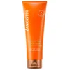 Image de Lancaster Protecteur Golden Tan Maximizer After Sun Lotion 125ml