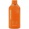 Image de Lancaster Solaires Lait Apaisant Après-Soleil - Golden Tan Maximizer