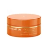 Image de Lancaster Solaires Baume Nourrissant Après-Soleil Corps - Golden Tan Maximiser