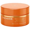 Image de Lancaster Après-soleil Tan Maximizer Balm Face & Body 200ml