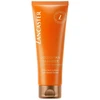 Image de Lancaster Solaires Lait Après-Soleil Visage Et Corps - Golden Tan Maximizer 250 ml