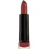 Image de Max Factor Rouge à Lèvres Colour Elixir Matte Nº40 Dusk One Size