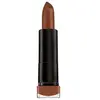 Image de Max Factor Rouge à Lèvres Colour Elixir Matte 45 Caramel One Size