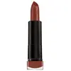 Image de Max Factor Rouge à Lèvres Colour Elixir Matte 55 Desert One Size