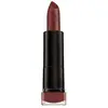 Image de Max Factor Rouge à Lèvres Colour Elixir Matte 60 Mauve One Size