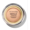 Image de Miracle Touch Skin Perfecting Foundation Spf30 080 Bronze