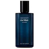 Image de Davidoff Eau De Parfum Cool Water Intense 125ml