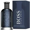 Image de Boss Eau De Parfum Bottled Infinity 200ml