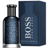 Image de Boss Eau De Parfum Bottled Infinity 100ml