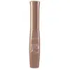 Image de Mascara sourcils brow fiber oh oui
