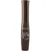 Image de Mascara sourcils brow fiber oh oui