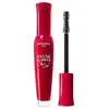 Image de Bourjois Paris Mascara Big Lashes Oh Oui 001 Black One Size