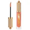 Image de Bourjois Paris Rouge à Lèvres Rouge Velvet Ink Liquid 1 3.5ml