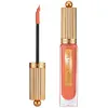 Image de Bourjois Rouge à Lèvres Rouge Velvet Ink Nº002 3.5ml One Size