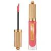 Image de Bourjois Rouge à Lèvres Rouge Velvet Ink Nº003 3.5ml