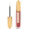 Image de Bourjois Rouge à Lèvres Rouge Velvet Ink Nº04 3.5ml One Size