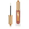 Image de Bourjois Rouge à Lèvres Rouge Velvet Ink Liquid Nº005 3.5ml