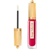 Image de Bourjois Paris Rouge à Lèvres Rouge Velvet Ink Liquid 10 3.5ml