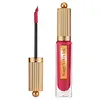 Image de Bourjois Paris Rouge à Lèvres Rouge Velvet Ink Liquid 15 3.5ml