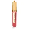 Image de Bourjois Rouge à Lèvres Rouge Velvet Ink Nº016 3.5ml One Size