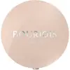 Image de Petite boîte ronde ombre à paupières