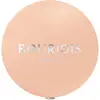 Image de Petite boîte ronde ombre à paupières