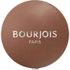 Image de Petite boîte ronde ombre à paupières