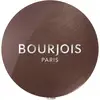 Image de Petite boîte ronde ombre à paupières