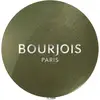 Image de Petite boîte ronde ombre à paupières