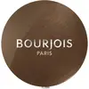 Image de Petite boîte ronde ombre à paupières