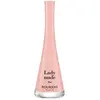 Image de Bourjois Paris Vernis à Ongles 1 Second 35 Lady Nude 9ml One Size