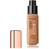 Image de Bourjois Paris Fond De Teint Always Fabulous 24h 420 Light Sand One Size