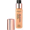 Image de Bourjois Paris Fond De Teint Always Fabulous 24h 125 30ml
